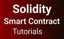 Solidity - Enum